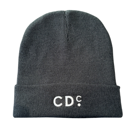 BEANIE - CDC