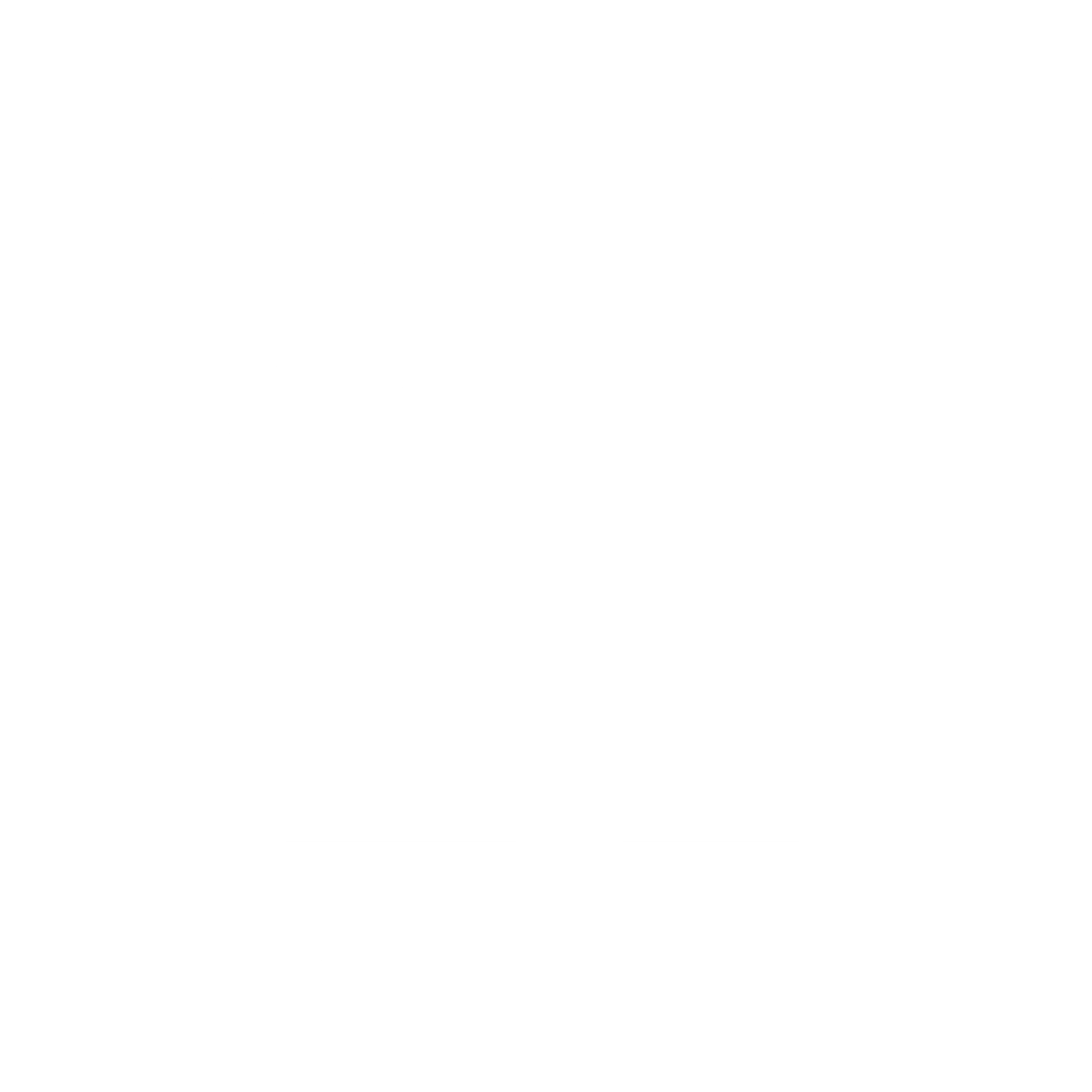 Cumbria Distilling Company